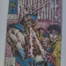 Wolverine Vol.2 #61 Hama/Texeira Nightmare Quest