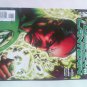 Green Lantern #1,Green Lantern II #1 Emerald Dawn