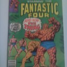 Marvel's Greatest Comics Fantastic Four #87 by Legendary Stan Lee/John Buscema