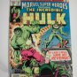 Marvel Super-Heroes The Incredible Hulk #68,88 Vs Sandman, Fate of Betty Ross