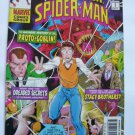 lot of 7 Flashback-Spiderman,Hulk , Xmen, Wolverine, X-force , X-Factor,Venom
