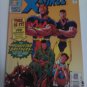 lot of 7 Flashback-Spiderman,Hulk , Xmen, Wolverine, X-force , X-Factor,Venom