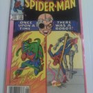 Marvel Tales Spider-Man #176 Reprint by Legendary Stan Lee/Steve Ditko