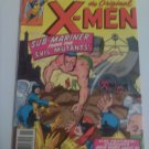 Amazing Adventure X-men #12 by LegendaryStan Lee &Jack Kirby / Steranko's Shield