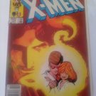 Uncanny X-men #174