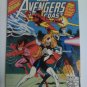 Marvel Super Action Avengers #1,#19 Reprint, , ann.#20,#7 West coast