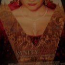 Vanity Fair Witherspoon Original Movie Poster Approx. 48 X 69