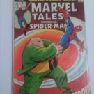 Kingpin Vs Daredevil #300 VS spiderman Marvel Tales #43,#64-Gwen #66 byStan Lee