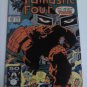 Marvel Triple Action #3 Reprint Silver Surfer's Cosmic power Stolen by Dr.Doom
