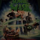 Son of the Mask Original Movie Poster Approx. 48 X 69