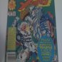 x-cutioner's song Uncanny X-men #294,295,296 ,X-factor 84,85,X-force 16,17,18