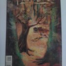 The Faultlines #6 by Dc/Vertigo