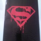 Superman #75 Death of Superman ,Supegirl Crisis on Infinite Earths #7,MofSteel75