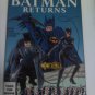 Cat 1,Batman Returns- Catwoman #1Lmt #1,2,4, ,47,53,54, +Screamqueen,Hitman 16