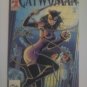 Cat 1,Batman Returns- Catwoman #1Lmt #1,2,4, ,47,53,54, +Screamqueen,Hitman 16