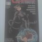 Cat 1,Batman Returns- Catwoman #1Lmt #1,2,4, ,47,53,54, +Screamqueen,Hitman 16