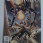 Cat 1,Batman Returns- Catwoman #1Lmt #1,2,4, ,47,53,54, +Screamqueen,Hitman 16