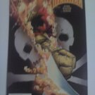 Azrael #41