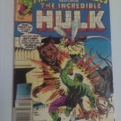 Marvel Super-Heroes Incredible Hulk #102 Reprint by Archie Goodwin/Herb Trimpe