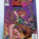 Gen 13 Bootleg #2