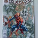 Amazing Spider-man #692-NM.. ..Spectacular SPider-man #189