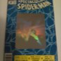 Amazing Spider-man #692-NM.. ..Spectacular SPider-man #189