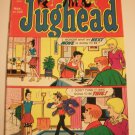 Jughead Vol.1 #226 1974 Archie Comic