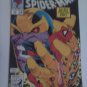 The Infinity War #1 ,iInfinity Gauntlet #2,#3 Spider-man #17