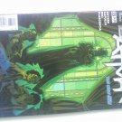 Batman Vol 2 #35 Monster Variant