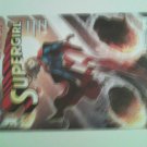 Supergirl #1 The new 52. Ms Marvel #3,Ms Marvel #4