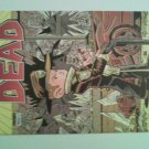 The Walking Dead #103 Variant Chris Giarrusso Cover
