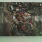 The Age of Ultron #1 NM