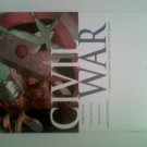 Civil War #4,#5,#6,#7 Captain America #28