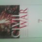 Civil War #4,#5,#6,#7 Captain America #28