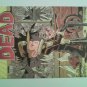 The Walking Dead #1 10th ann,#103 Variant#115, NY.,Tyrese,Governor Special