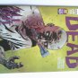 The Walking Dead #1 10th ann,#103 Variant#115, NY.,Tyrese,Governor Special