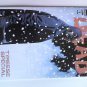 The Walking Dead #1 10th ann,#103 Variant#115, NY.,Tyrese,Governor Special
