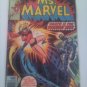Supergirl #1 The new 52. Ms Marvel #3,Ms Marvel #4