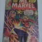 Supergirl #1 The new 52. Ms Marvel #3,Ms Marvel #4