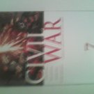Civil War #7