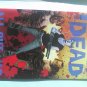 The Walking Dead #115,#116,#117 Part 1- 3 All out of War