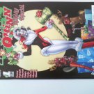 Harley Quinn Holiday Special #1 ,Hitman #16