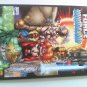 X-force # 1 Bagged X-force Card #8,#13 ..New Mutants #100 , X-force/Youngblood