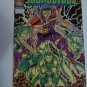 X-force # 1 Bagged X-force Card #8,#13 ..New Mutants #100 , X-force/Youngblood