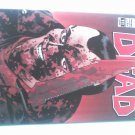 The Walking Dead #111