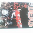 The Walking Dead #112