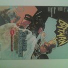 Batman 66 #2 Incentive,Batman Ann.#1,Batman Mr.Freeze,Batman and Robin