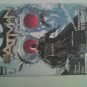 Batman 66 #2 Incentive,Batman Ann.#1,Batman Mr.Freeze,Batman and Robin