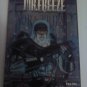 Batman 66 #2 Incentive,Batman Ann.#1,Batman Mr.Freeze,Batman and Robin