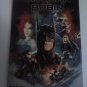 Batman 66 #2 Incentive,Batman Ann.#1,Batman Mr.Freeze,Batman and Robin